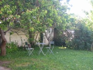 Photo N1:  Villa - maison La-Rochelle Vacances  Charente Maritime (17) FRANCE 17-5745-2