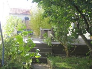 Photo N2:  Villa - maison La-Rochelle Vacances  Charente Maritime (17) FRANCE 17-5745-2