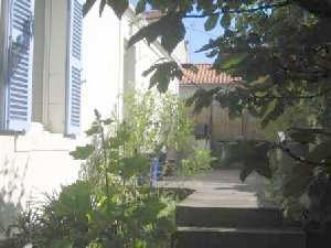 Photo N3: Location vacances La-Rochelle  Charente Maritime (17) FRANCE 17-5745-2