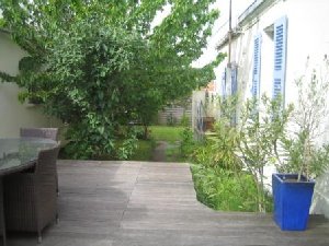 Photo N4: Location vacances La-Rochelle  Charente Maritime (17) FRANCE 17-5745-2