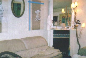 Photo N2:  Appartement da Le-Touquet Vacances Boulogne-sur-mer Pas de Calais (62) FRANCE 62-5758-1