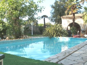 Photo N1:  Villa - maison Nimes Vacances  Gard (30) FRANCE 30-5756-1