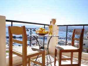 Photo N1: Location vacances Agios-Nikolaos  Crte GRECE gr-5766-2