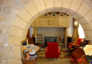 Photo N2: Location vacances Domme Sarlat Dordogne (24) FRANCE 24-5777-1