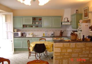 Photo N3:  Villa - maison Domme Vacances Sarlat Dordogne (24) FRANCE 24-5777-1