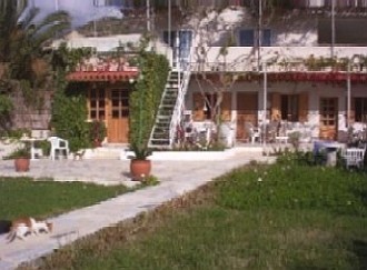 Photo N2:  Appartement da Agia-Fotia Vacances Ierapetra Crte GRECE gr-5791-1