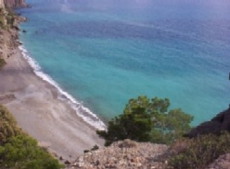 Photo N3: Location vacances Agia-Fotia Ierapetra Crte GRECE gr-5791-1