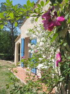 Photo N6: Location vacances Eguilles Aix-en-Provence Bouches du Rhne (13) FRANCE 13-2674-2