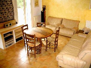 Photo N7: Location vacances Eguilles Aix-en-Provence Bouches du Rhne (13) FRANCE 13-2674-2