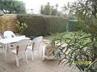 Photo N2:  Appartement da Antibes Vacances  Alpes Maritimes (06) FRANCE 06-5781-1