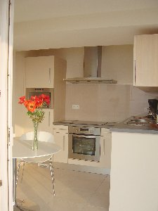 Photo N10:  Appartement    Le-Conquet Vacances Brest Finistre (29) FRANCE 29-5798-1