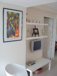 Photo N7:  Appartement    Le-Conquet Vacances Brest Finistre (29) FRANCE 29-5798-1