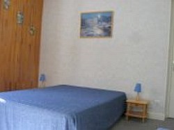 Photo N2:  Appartement    Lanslebourg-Val-Cenis Vacances Modane Savoie (73) FRANCE 73-5808-2