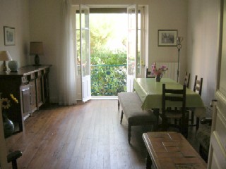 Photo N2:  Appartement    Biarritz Vacances Bayonne Pyrnes Atlantiques (64) FRANCE 64-5810-1