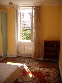 Photo N4:  Appartement    Biarritz Vacances Bayonne Pyrnes Atlantiques (64) FRANCE 64-5810-1