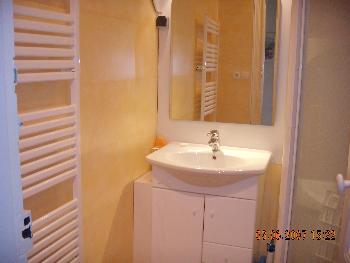 Photo N5:  Appartement    Biarritz Vacances Bayonne Pyrnes Atlantiques (64) FRANCE 64-5810-1