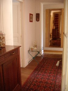 Photo N7:  Appartement    Biarritz Vacances Bayonne Pyrnes Atlantiques (64) FRANCE 64-5810-1