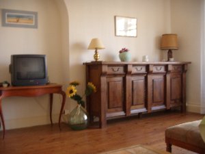 Photo N8:  Appartement    Biarritz Vacances Bayonne Pyrnes Atlantiques (64) FRANCE 64-5810-1