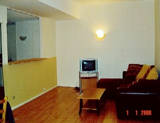Photo N1:  Appartement    Colmar Vacances  Haut Rhin (68) FRANCE 68-5793-1