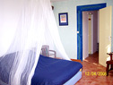 Photo N1: Location vacances La-Londe-les-Maures Hyeres-les-Palmiers Var (83) FRANCE 83-5813-1