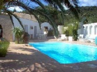 Photo N2:  Villa - maison Borgo Vacances Bastia Corse (20) FRANCE 20-5820-1