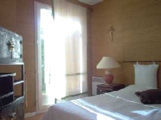 Photo N3:  Villa - maison Borgo Vacances Bastia Corse (20) FRANCE 20-5820-1