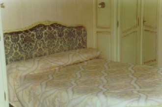 Photo N2:  Appartement da Lodve Vacances Bziers Hrault (34) FRANCE 34-5831-1