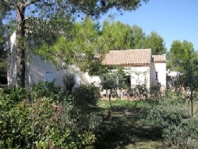 Photo N1:  Villa - maison Nmes Vacances  Gard (30) FRANCE 30-5802-1