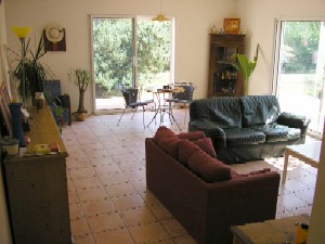 Photo N3: Location vacances Nmes  Gard (30) FRANCE 30-5802-1