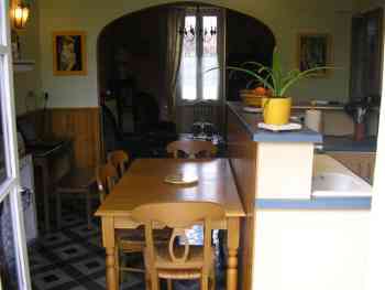 Photo N1: Location vacances Isle-sur-la-Sorgue Avignon Vaucluse (84) FRANCE 84-5842-2