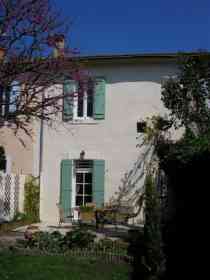 Photo N2: Location vacances Isle-sur-la-Sorgue Avignon Vaucluse (84) FRANCE 84-5842-2