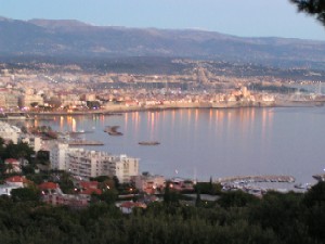 Photo N1: Location vacances Antibes  Alpes Maritimes (06) FRANCE 06-2274-1