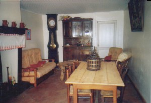 Photo N2: Location vacances Bouglon Marmande Lot et Garonne (47) FRANCE 47-5860-1