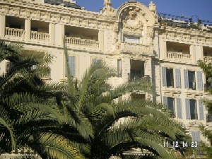 Photo N1: Location vacances Nice  Alpes Maritimes (06) FRANCE 06-5851-1