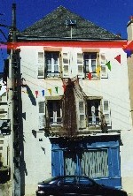 Photo N1:  Villa - maison Douarnenez Vacances Quimper Finistre (29) FRANCE 29-5875-1