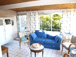 Photo N2: Location vacances Capbreton Bayonne Landes (40) FRANCE 40-2925-1