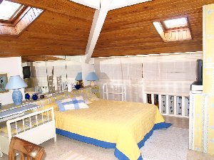 Photo N3:  Villa - maison Capbreton Vacances Bayonne Landes (40) FRANCE 40-2925-1