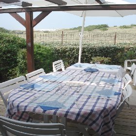 Photo N8: Location vacances Capbreton Bayonne Landes (40) FRANCE 40-2925-1