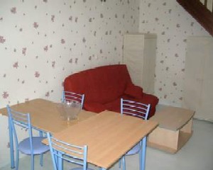 Photo N2: Location vacances Trvires Bayeux Calvados (14) FRANCE 14-5876-1