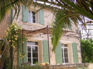 Photo N1: Location vacances Srignan Agde Hrault (34) FRANCE 34-5878-1