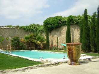 Photo N2: Location vacances Srignan Agde Hrault (34) FRANCE 34-5878-1