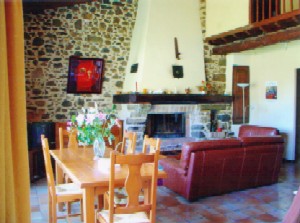 Photo N1: Location vacances Mosset Prades Pyrnes Orientales (66) FRANCE 66-5880-1