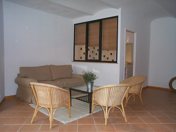 Photo N2: Location vacances Rieux-Minervois Carcassonne Aude (11) FRANCE 11-4227-1