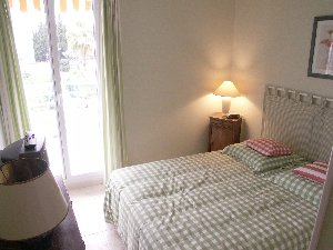 Photo N4:  Appartement    Saint-Raphael Vacances  Var (83) FRANCE 83-5898-1