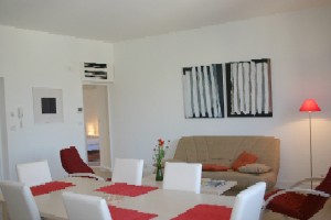 Photo N2:  Appartement    Pernes-les-Fontaines Vacances Avignon Vaucluse (84) FRANCE 84-5863-1