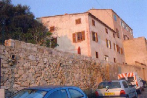 Photo N2:  Villa - maison Lumio Vacances Calvi Corse (20) FRANCE 20-5904-1