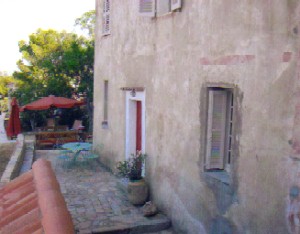 Photo N3:  Villa - maison Lumio Vacances Calvi Corse (20) FRANCE 20-5904-1