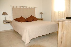 Photo N4:  Appartement da Galria Vacances Calvi Corse (20) FRANCE 20-5909-1