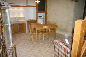 Photo N3:  Villa - maison Cavanac Vacances Carcassonne Aude (11) FRANCE 11-5917-1