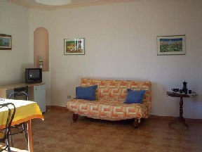 Photo N2: Location vacances Maiori Amalfi Campanie - Naples ITALIE it-5922-1